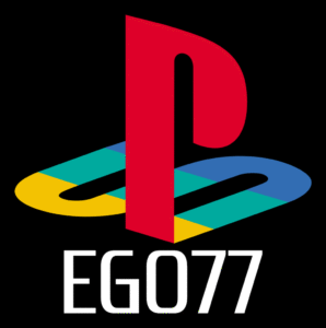 EGO77