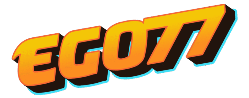 EGO77
